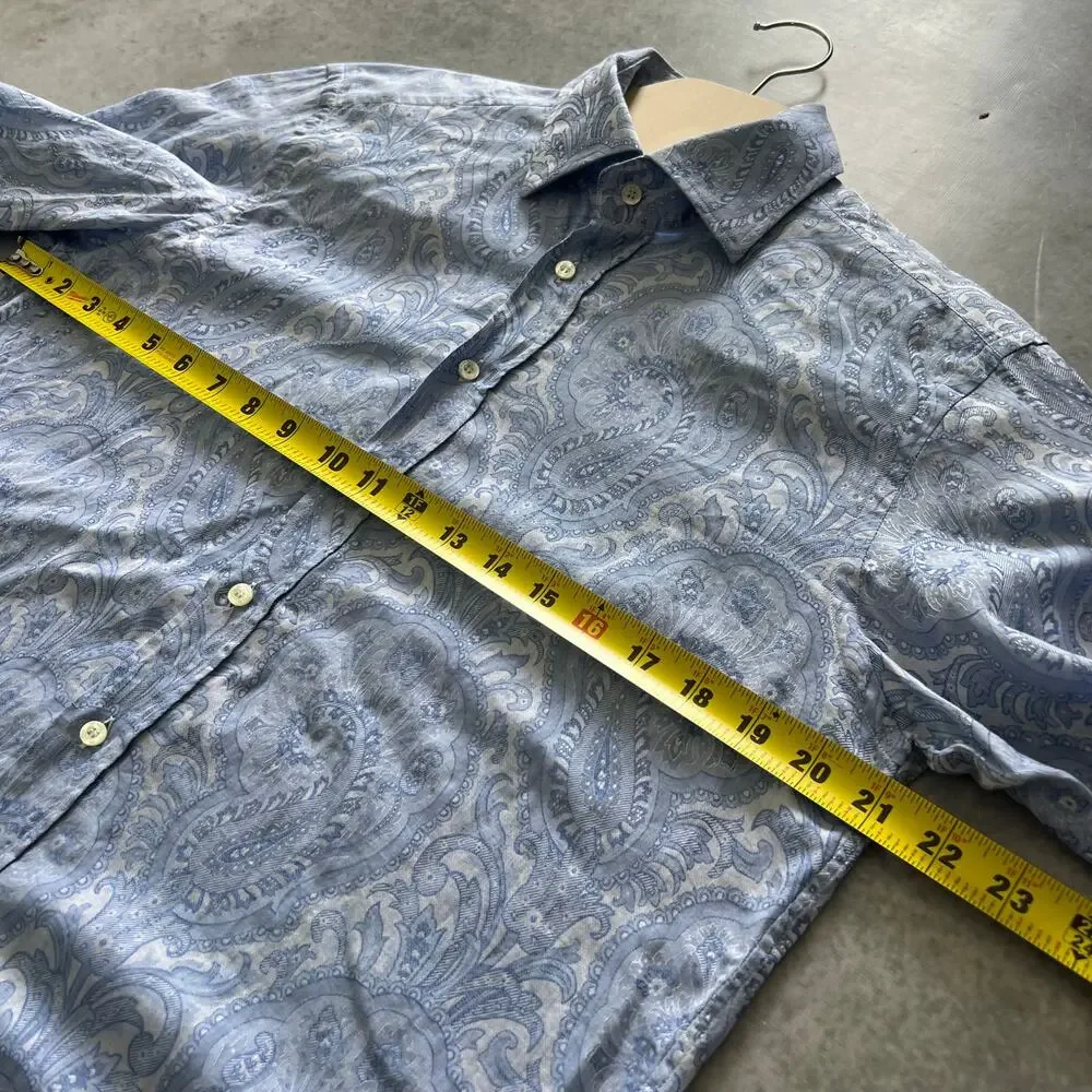 Etro 21 30